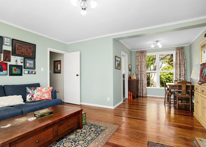  at 73 Godley Street, Waiwhetu, Lower Hutt, Wellington