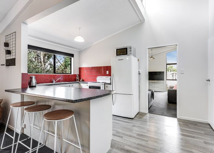  at 3 Wattle Place, Chartwell, Hamilton