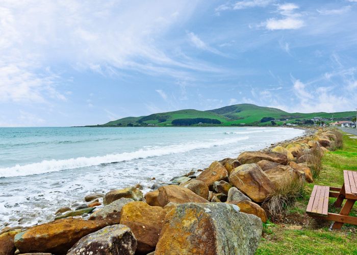  at 164 Colac Foreshore Road, Colac Bay, Southland, Southland