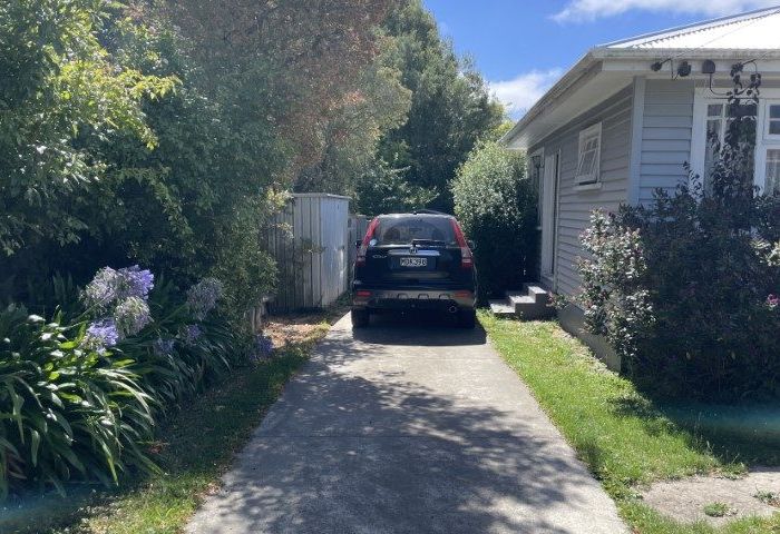  at 37 Hoon Hay Rd, Hoon Hay, Christchurch City, Canterbury