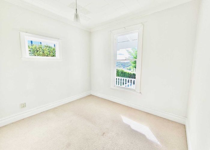  at 17 Farley Street, Kaikorai, Dunedin, Otago