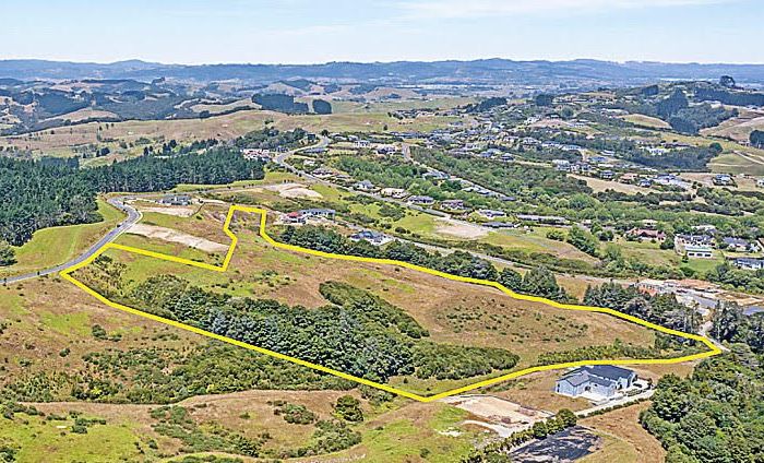  at 15 Kitenga Road, Flat Bush, Auckland