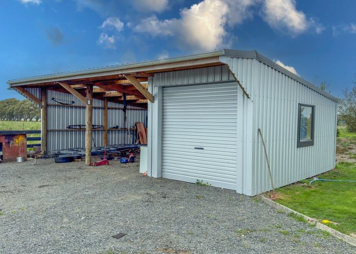  at 124 Campbell Road, One Tree Hill, Auckland