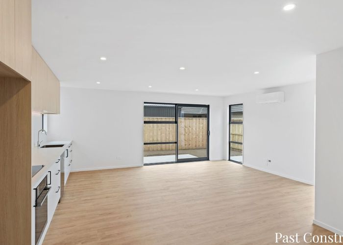  at 17b Radar Drive, Rolleston, Selwyn, Canterbury