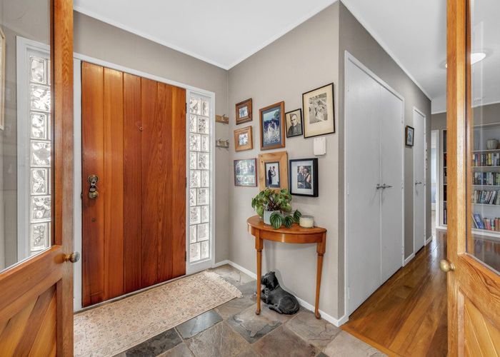  at 31 Wells Road, Bucklands Beach, Manukau City, Auckland
