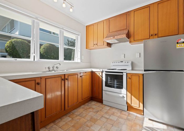  at 2/65 Jutland Road, Hauraki, Auckland
