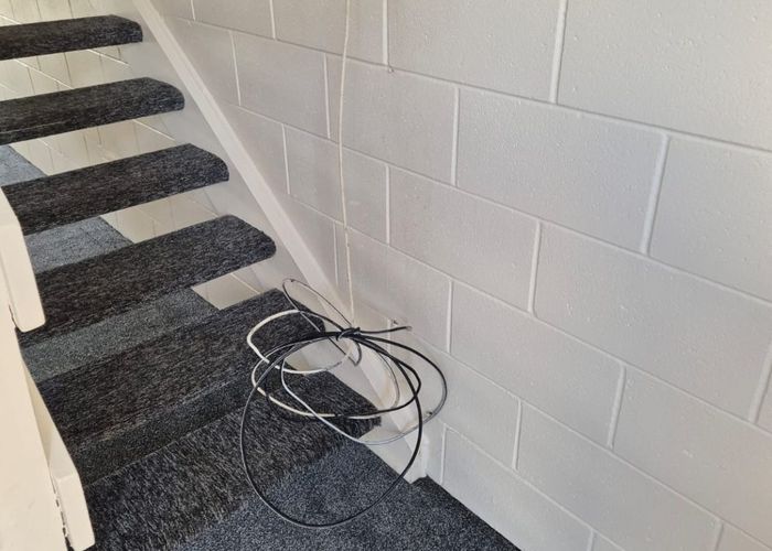  at 83 Puhinui Rd, Papatoetoe, Manukau City, Auckland