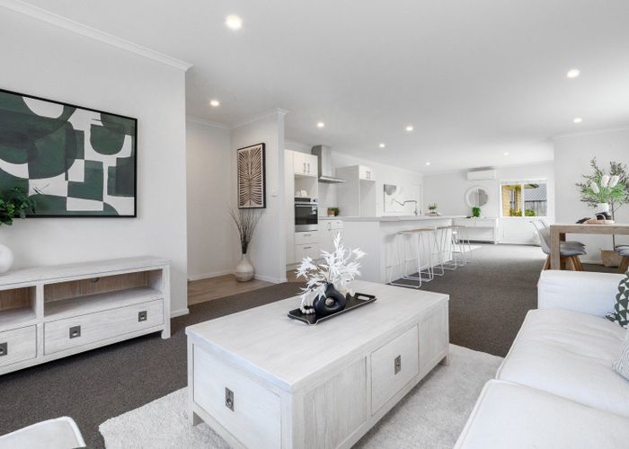  at 7 Paimarire Lane, Pyes Pa, Tauranga