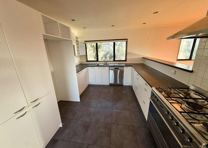  at 169 Vipond Road, Stanmore Bay, Rodney, Auckland