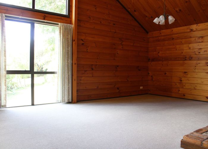  at 14 Brookview  Court, Queenwood, Hamilton, Waikato