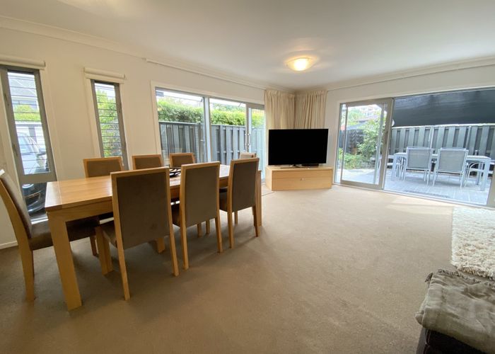  at 2/17 Eltham Road, Kohimarama, Auckland City, Auckland