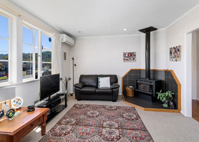  at 1/11 Newcombe Street, Naenae, Lower Hutt