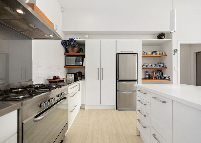  at 14 Orbell Drive, Lake Hayes, Queenstown-Lakes, Otago