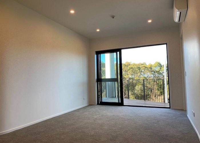  at 201/1B Oakley Avenue, Waterview, Auckland City, Auckland