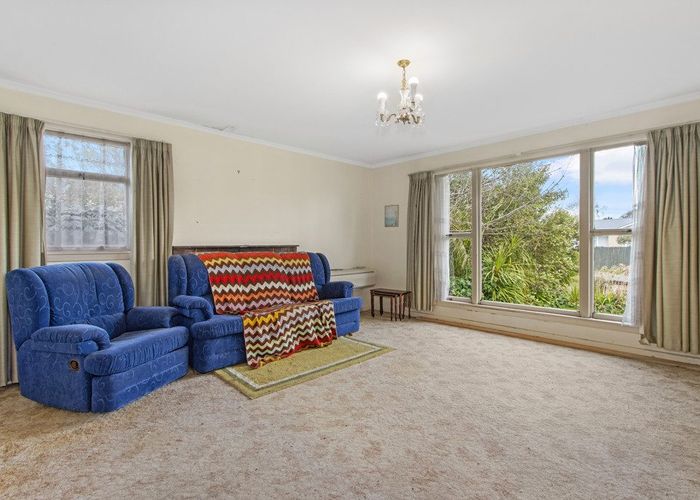  at 5 Redgrave Street, Hoon Hay, Christchurch City, Canterbury