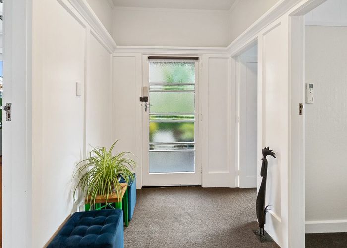  at 9A Rhodes Street, Parkside, Timaru, Canterbury