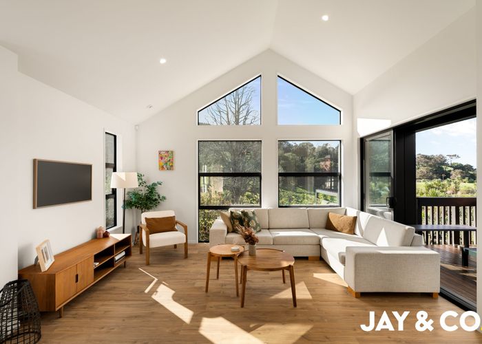  at 23 Beckby WAY, Clevedon, Auckland