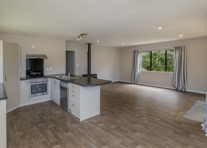  at 97 Mcdonald Road, Levin
