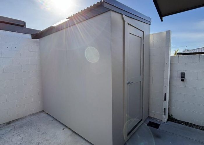  at 268A Courtenay Street, Strandon, New Plymouth, Taranaki