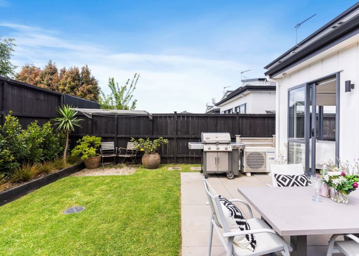  at 47 Lusitano Drive, Karaka, Papakura