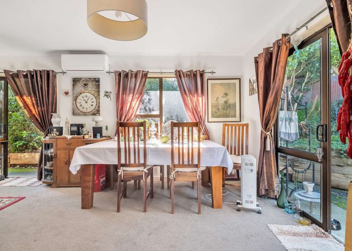  at 3/7 Gerald Stokes Avenue, Helensville, Rodney, Auckland