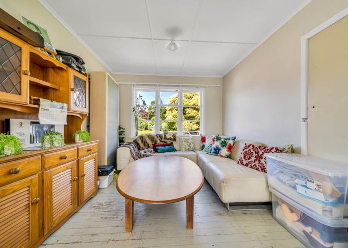  at 13 Norana Avenue, Favona, Manukau City, Auckland
