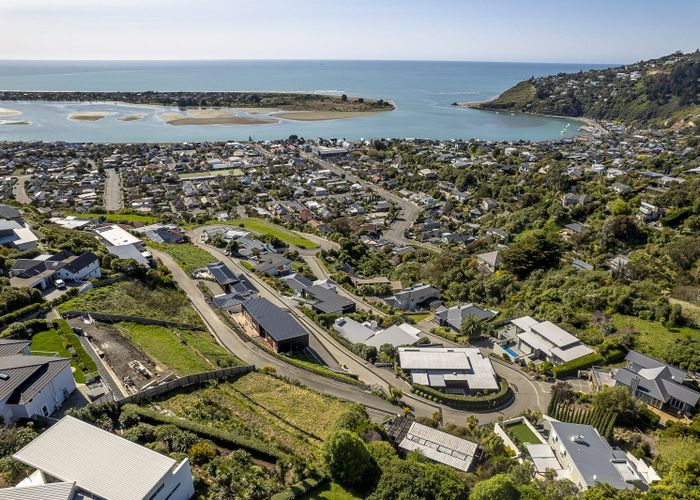  at 19 Challenger Lane, Redcliffs, Christchurch City, Canterbury