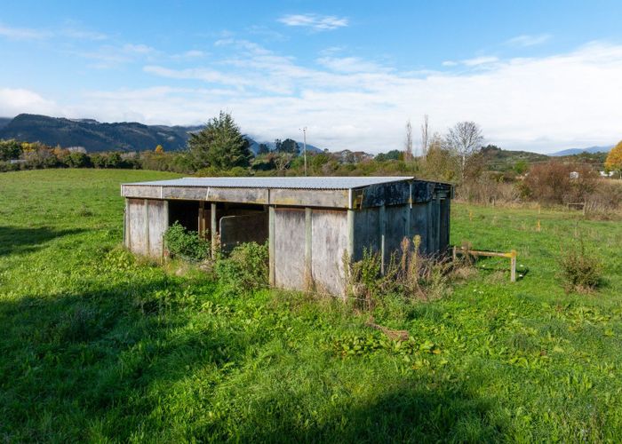  at 1982 Takaka Valley Highway, Takaka, Tasman, Nelson / Tasman