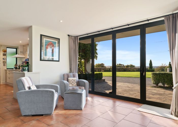  at 265 Trig Road, Howick