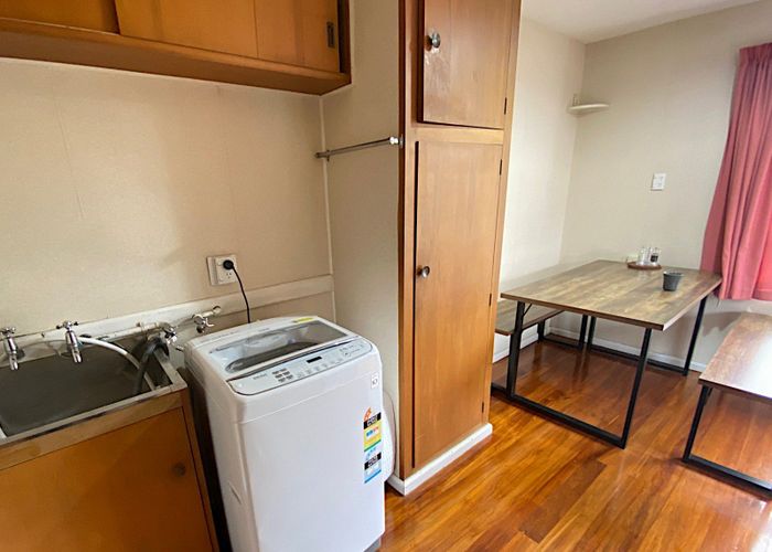  at 63 Office Road, Merivale, Christchurch