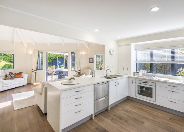  at 24A Niccol Avenue, Narrow Neck, Auckland