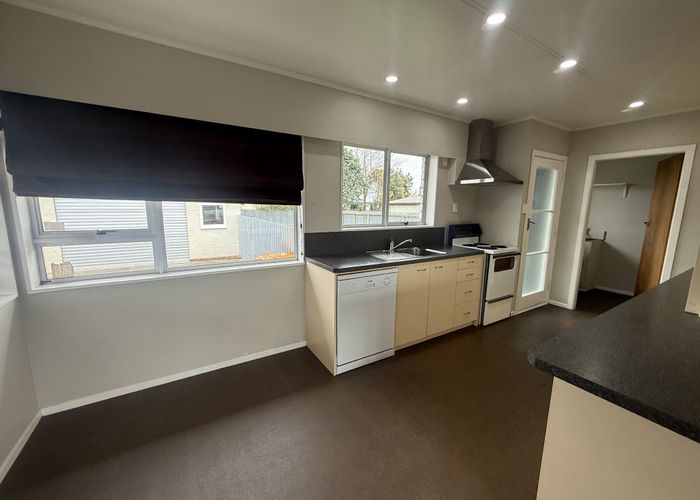  at 218 Milson Line, Milson, Palmerston North, Manawatu / Whanganui
