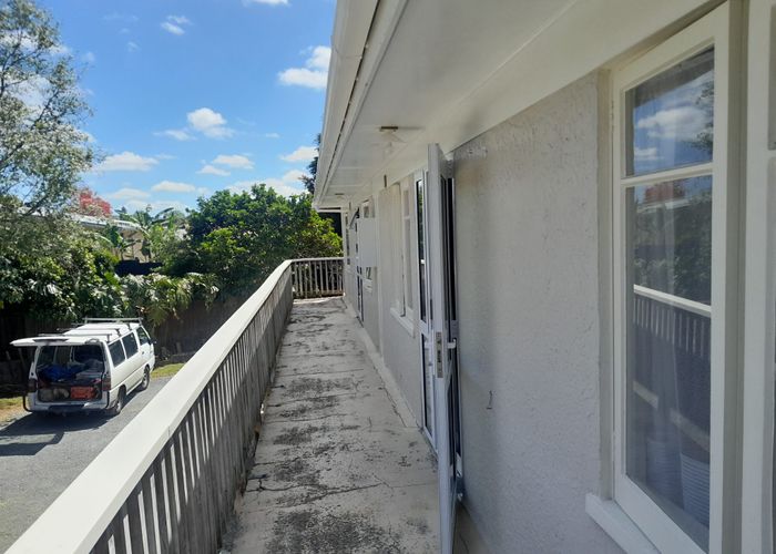  at 327 Western Hills Drive, Avenues, Whangārei
