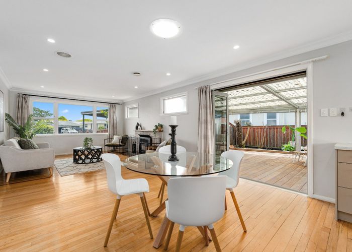  at 4 Marsden Place, Awapuni, Palmerston North, Manawatu / Whanganui