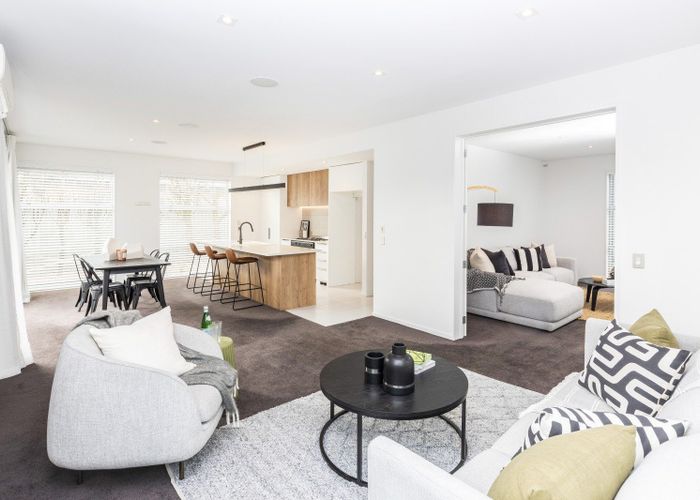  at 163A Innes Road, St. Albans, Christchurch City, Canterbury