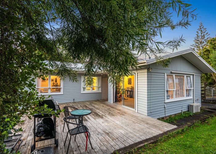  at 12 Orsova Place, Lynfield, Auckland
