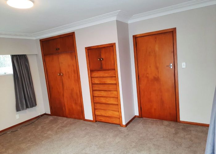  at Papatoetoe, Manukau City, Auckland