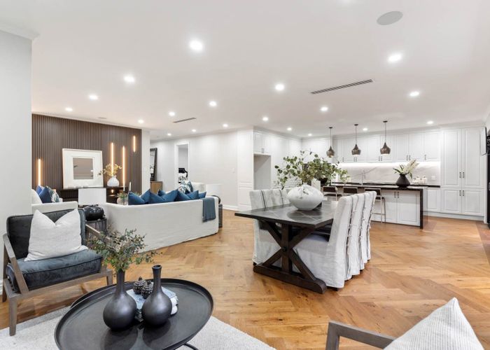  at 10B Stratford Avenue, Milford, North Shore City, Auckland