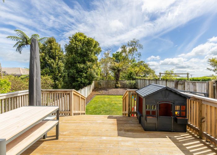  at 26 Brookes Street, Inglewood, Inglewood