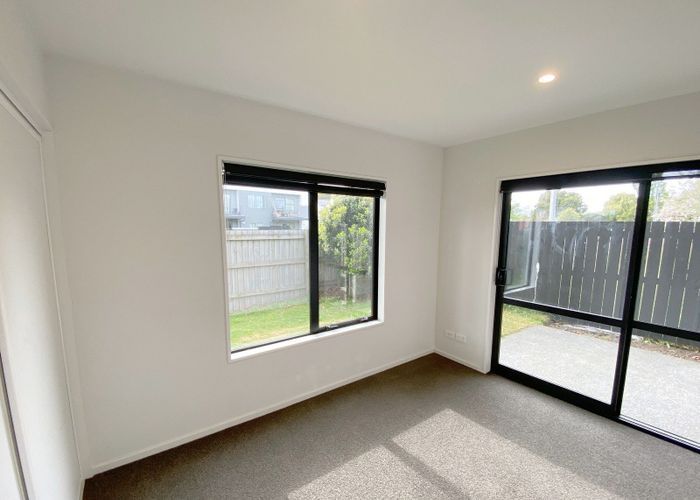  at 7/40 Draper Street, Richmond, Christchurch City, Canterbury