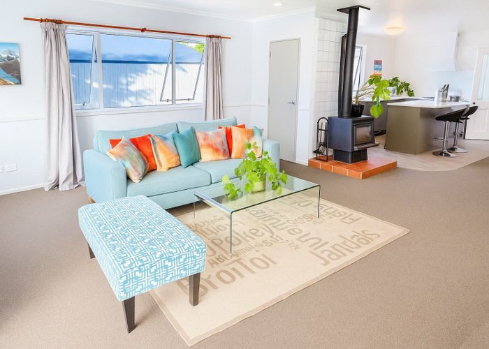  at 1/133 Elizabeth Street, Tauhara, Taupo, Waikato