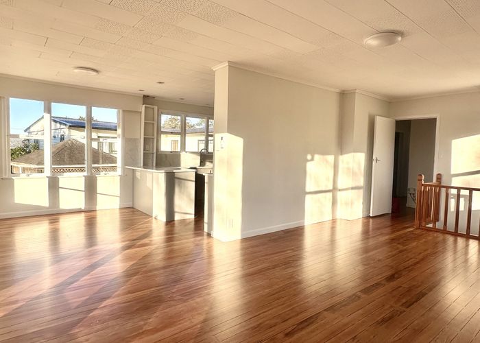 at 50 William Souter St, Forrest Hill, North Shore City, Auckland