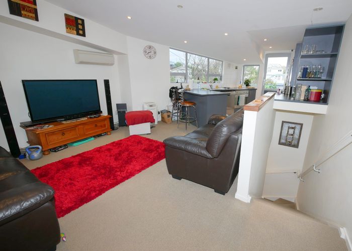  at Hataitai Road, Hataitai, Wellington, Wellington