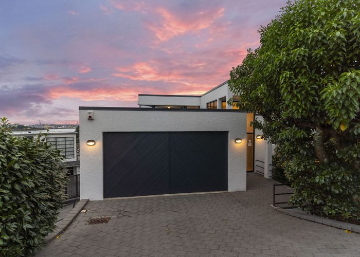 at 35 Ngaiwi Street, Orakei, Auckland City, Auckland