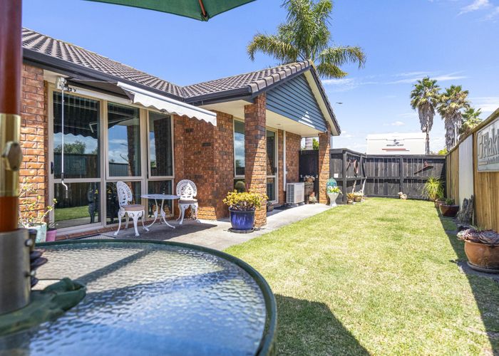  at 99 Doncaster Drive, Papamoa Beach, Papamoa