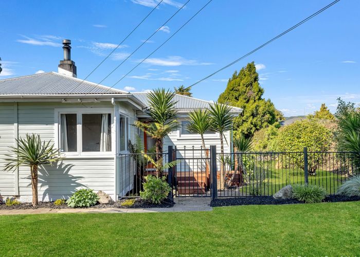  at 5 Sunrise Avenue, Owhata, Rotorua, Bay Of Plenty