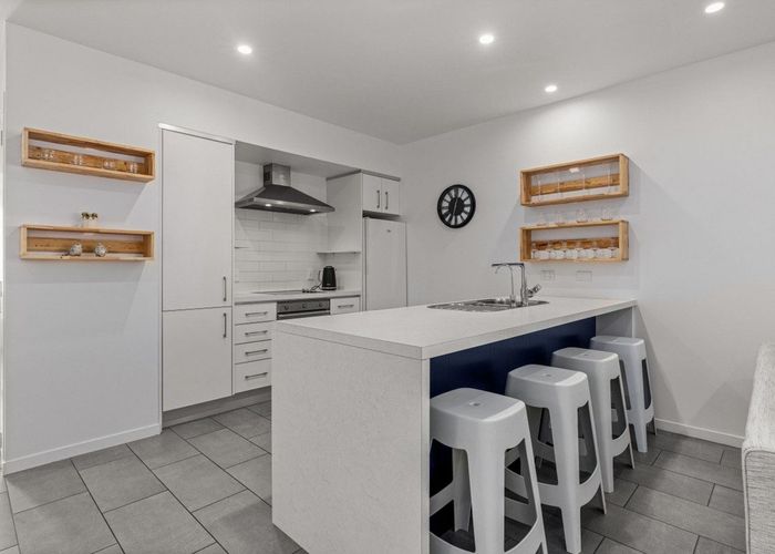  at 21/98 Marsden Road, Paihia, Far North, Northland