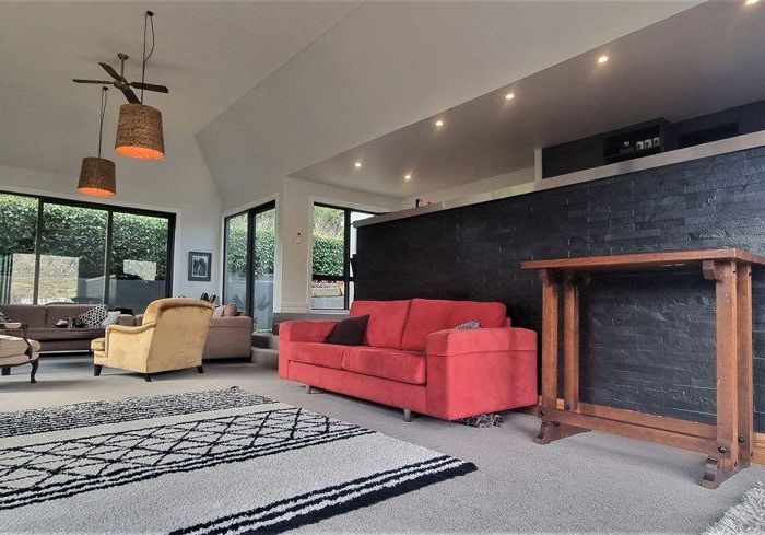  at 984 Frankton Road, Frankton, Queenstown