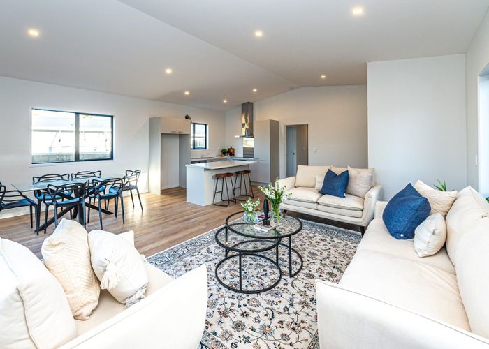  at 99 and 99A Devon Road, Springvale, Whanganui, Manawatu / Whanganui