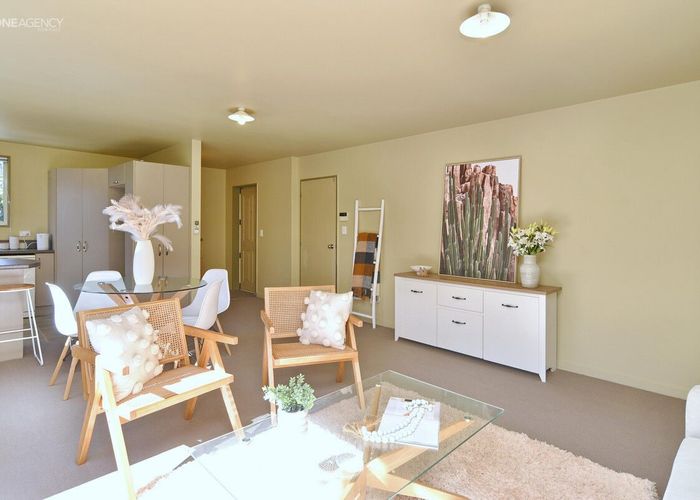  at 143a Olliviers Road, Phillipstown, Christchurch City, Canterbury